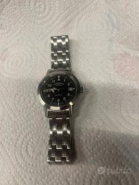 Orologio MUHLE GLASHUTTE NUOVO