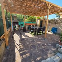 Casa vacanze San Teodoro