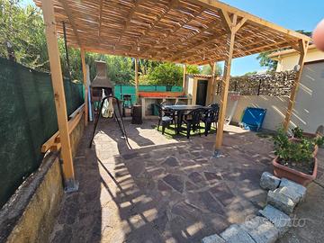 Casa vacanze San Teodoro