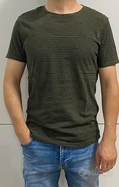 Maglia Guess uomo taglia S