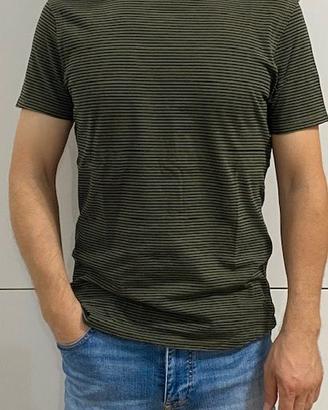 Maglia Guess uomo taglia S