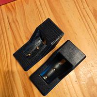 Ricambio bracciolo Hymer