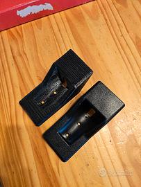 Ricambio bracciolo Hymer