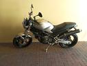 ducati-monster-900-1999