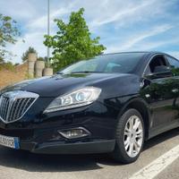 Lancia Delta 1.6 MJT-Prezzo TOP