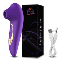 vibratore donna stimolatore