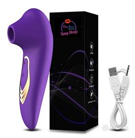 vibratore donna stimolatore