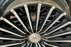Cerchi in lega  Spath per dodge Viper Ram