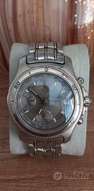 orologio automatico