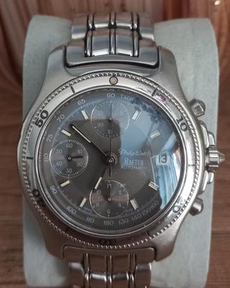 orologio automatico