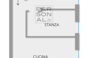 Appartamento - Lavis