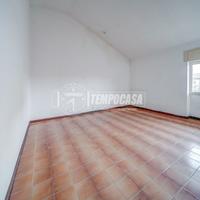 DIVIGNANO - PORZIONE DI CASCINALE DA RISTRUTTURARE