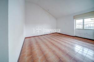 DIVIGNANO - PORZIONE DI CASCINALE DA RISTRUTTURARE