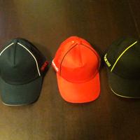 cappellini sparco