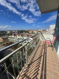 5 LOCALI A BELLARIA-IGEA MARINA