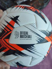 Pallone calcio Kipsta Europa League 24/25