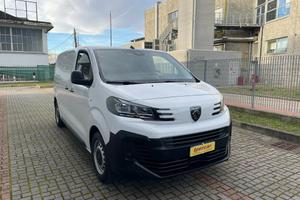 PEUGEOT Expert 2.0 BlueHDi 140 passo medio Furgo
