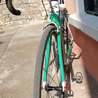 bici da corsa