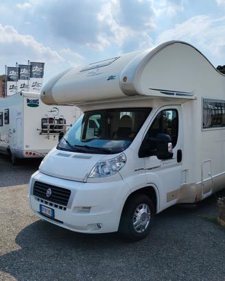 Xgo FAMILY 105