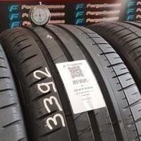 ESTIVE cod:3392 Misura 235 40 R18 95W MICHELIN