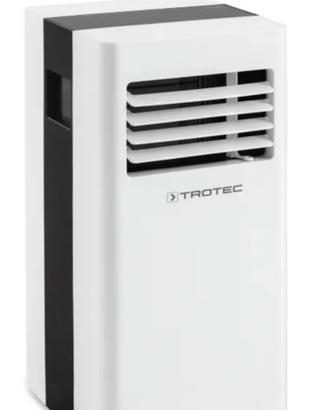 Climatizzatore