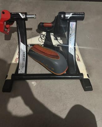 Rullo elite qubo digital