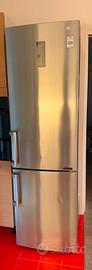 Frigo LG