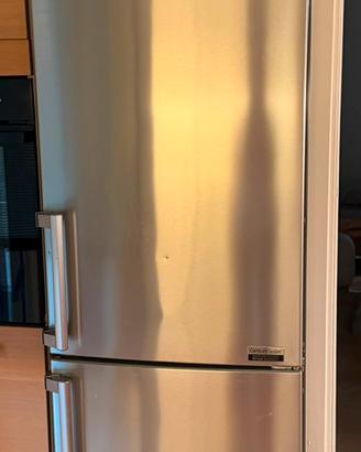 Frigo LG
