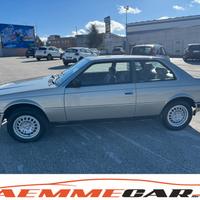 Maserati Biturbo 2.0 180CV UNICO PROPRIETARIO
