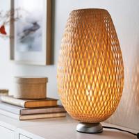 Set 2 lampade BÖJA Ikea