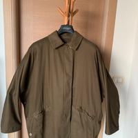 Allegri sportswear - giacca vintage -