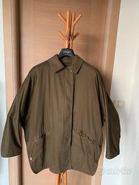 Allegri sportswear - giacca vintage -