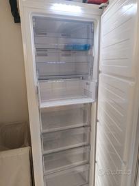 congelatore 