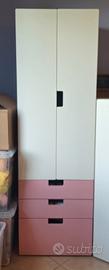 Armadio IKEA