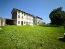 rustico-a-morsano-al-tagliamento