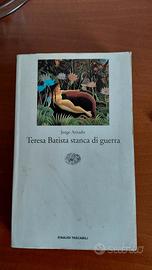 libro da leggere 