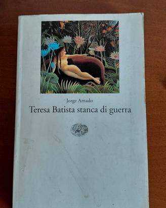 libro da leggere 