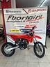 beta-rr-50-sport-2t