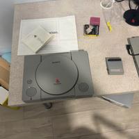 .Ps1.