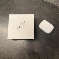Airpods pro 2 originale
