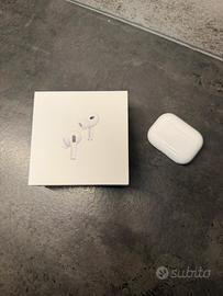 Airpods pro 2 originale
