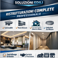 FP soluzioni edili