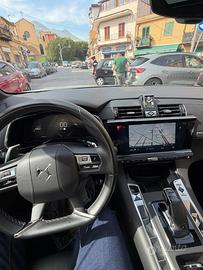 Auto DS 7 1.5 blue allestimento Rivoli