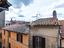 Immagine 7