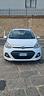 hyundai-i10-1-0-lpgi-econext-login