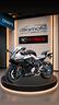 cf-moto-675-sr-r-tua-a-65-al-mese