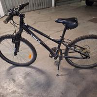 Mountain bike bambino