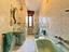 Immagine 22