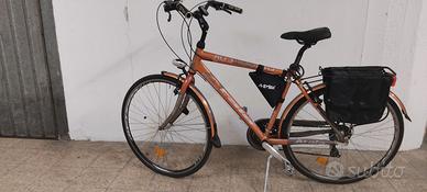 Bici Atala Discovery 28"
