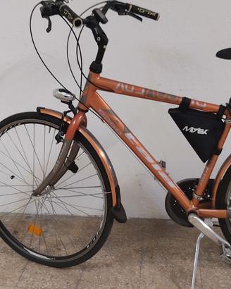 Bici Atala Discovery 28"